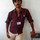 dilip