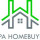 Hapa Home Buyers