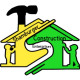 Shamburger Construction Enterprises