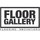 Floor Gallery