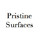 Pristine Surfaces Inc.