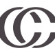 Coffey & Co. House of Interiors