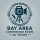 Bay Area Conference Room AV Techs