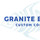 Granite by Design, LLC
