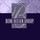 bzakdesigngroup