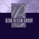 Bzak Design Group