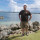 adam_lederer8