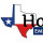 Houston Embroidery Service - Custom Patches & Embr