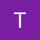 thibaut_durand