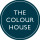 The Colour House Of Tunbridge Wells Ltd