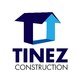 Tinez Construction