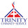 Trinity Chimney Service