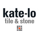 Kate-Lo Tile & Stone
