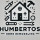 Humberto's Home Remodeling, LLC