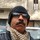 sujeet kumar