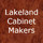 Lakeland Cabinet Makers
