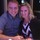 shannon_handschisler