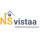 NSvistaa