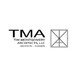 TMA Architects