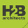 H2B Architects