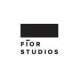 FIOR Studios