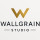 WALLGRAIN