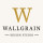 WALLGRAIN