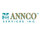 Annco Services Inc