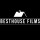 BestHouse Films
