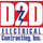 D2D Electrical Contracting