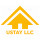 USTAY LLC