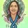 justine_ong