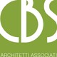 CBS Architetti Associati