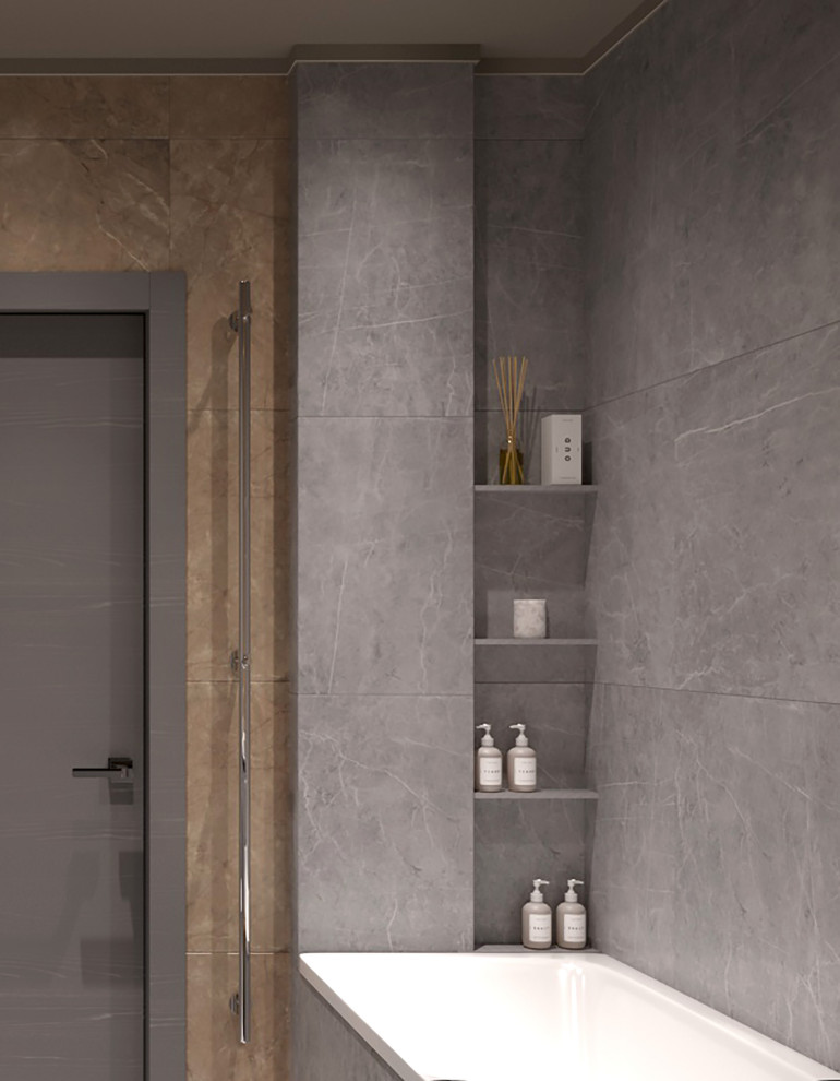 Медные вкрапления