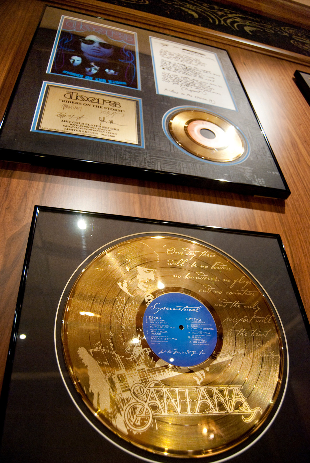 Кинотеатр в частном доме в соавторстве с Анастасией Гавриловой