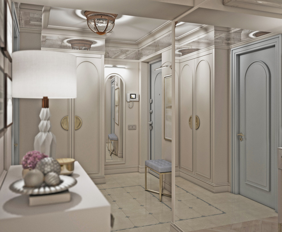 3-х комнатная квартира у м.Университет