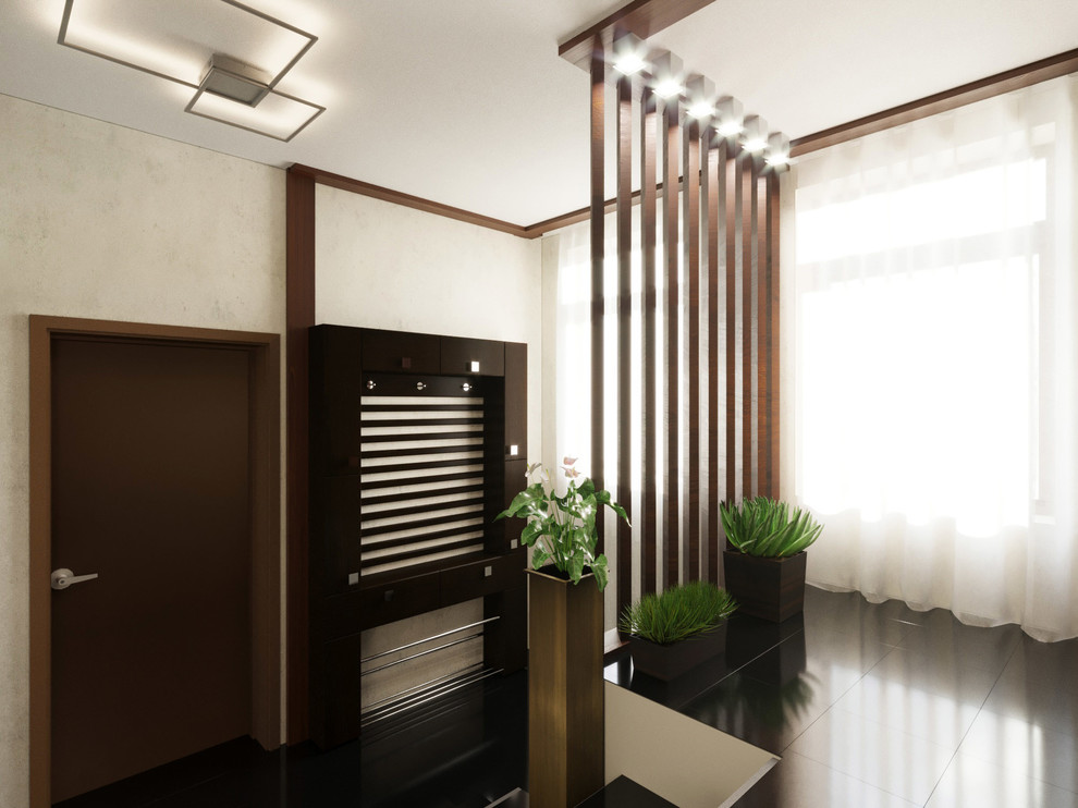 жилой дом 250 м.кв. с учаством и гостевой зоной