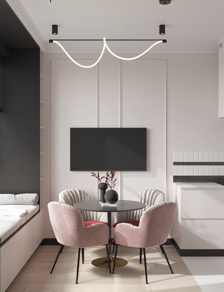 Квартира под сдачу