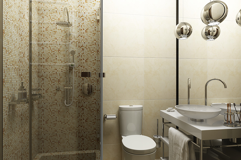 Лесная сказка