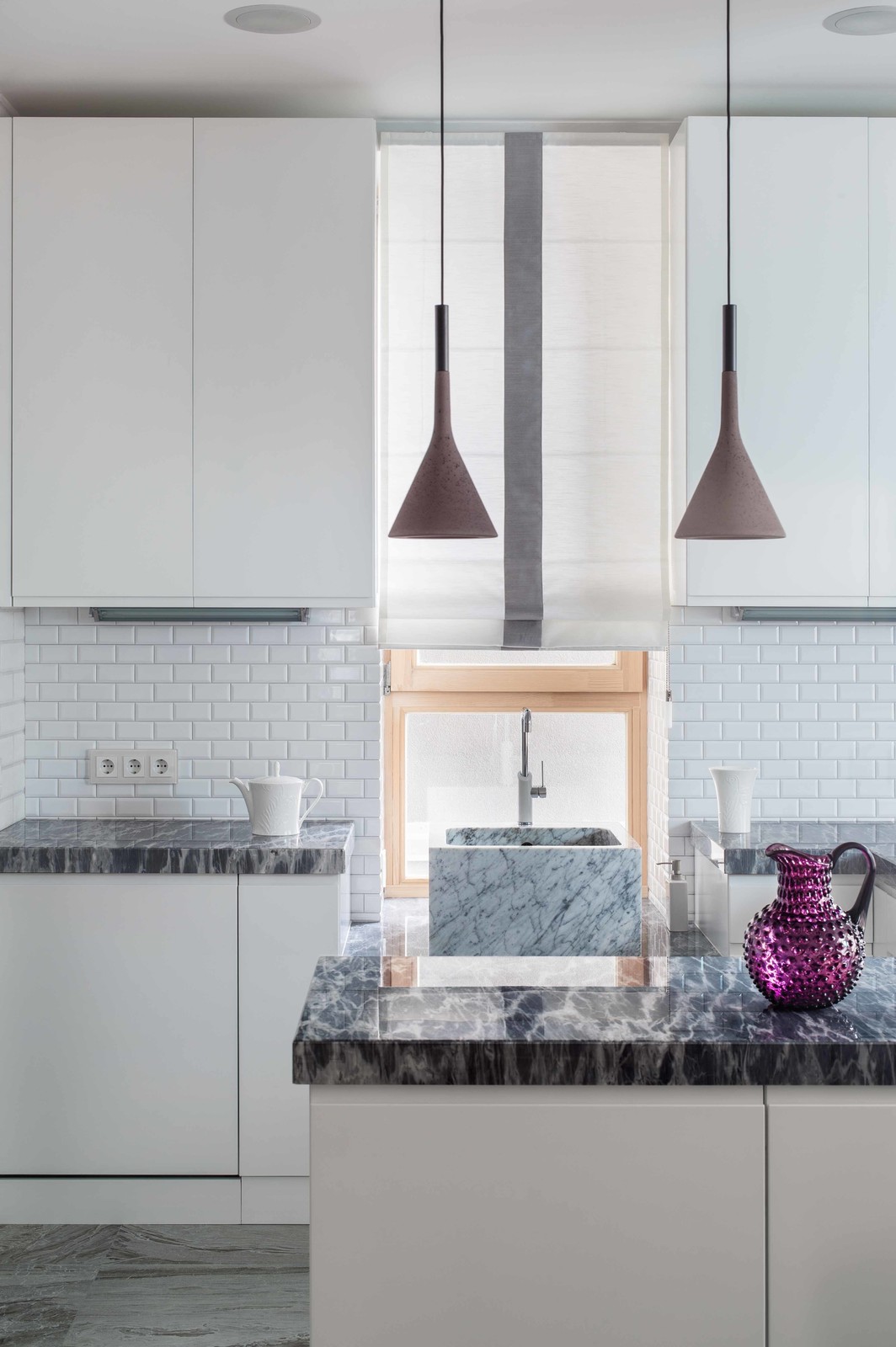 Квартира 98м2