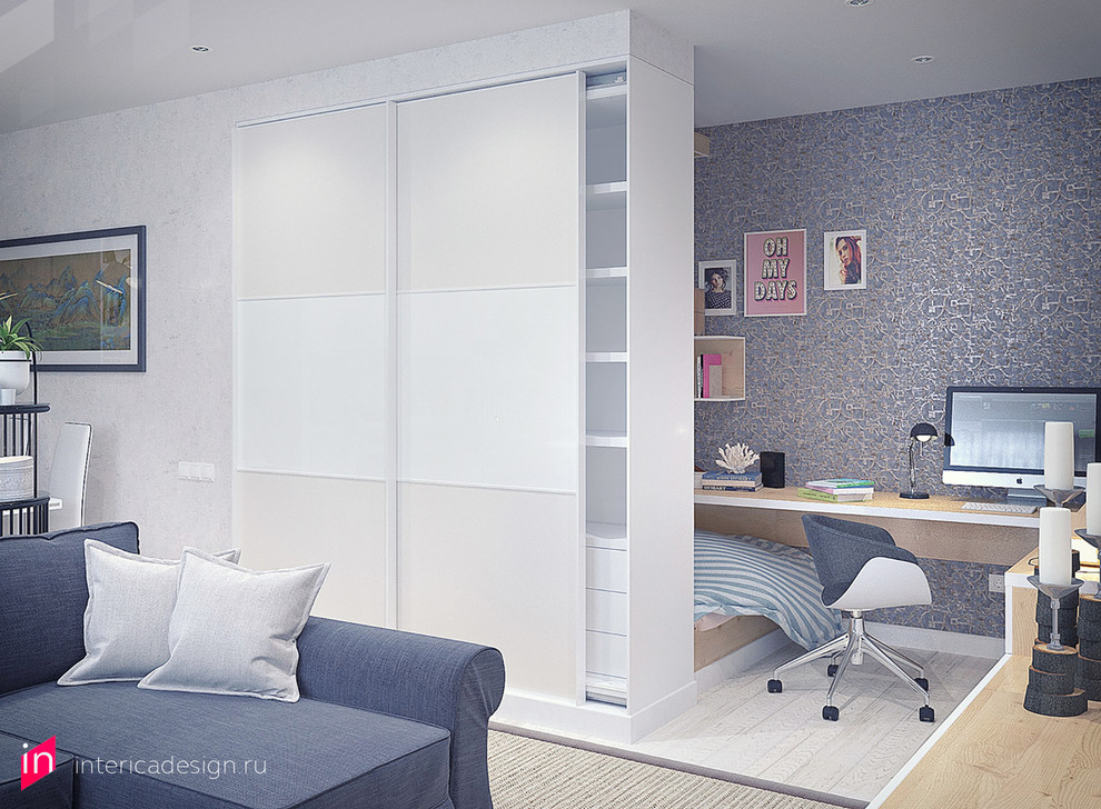 Минимум минимализма