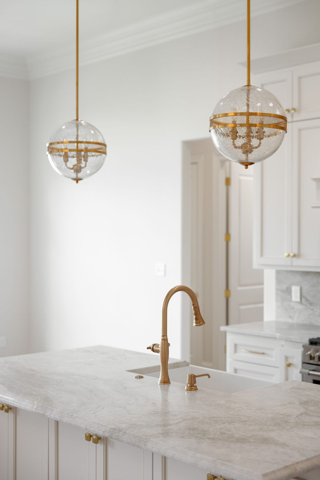 Soundview in Sugar Mill Pond