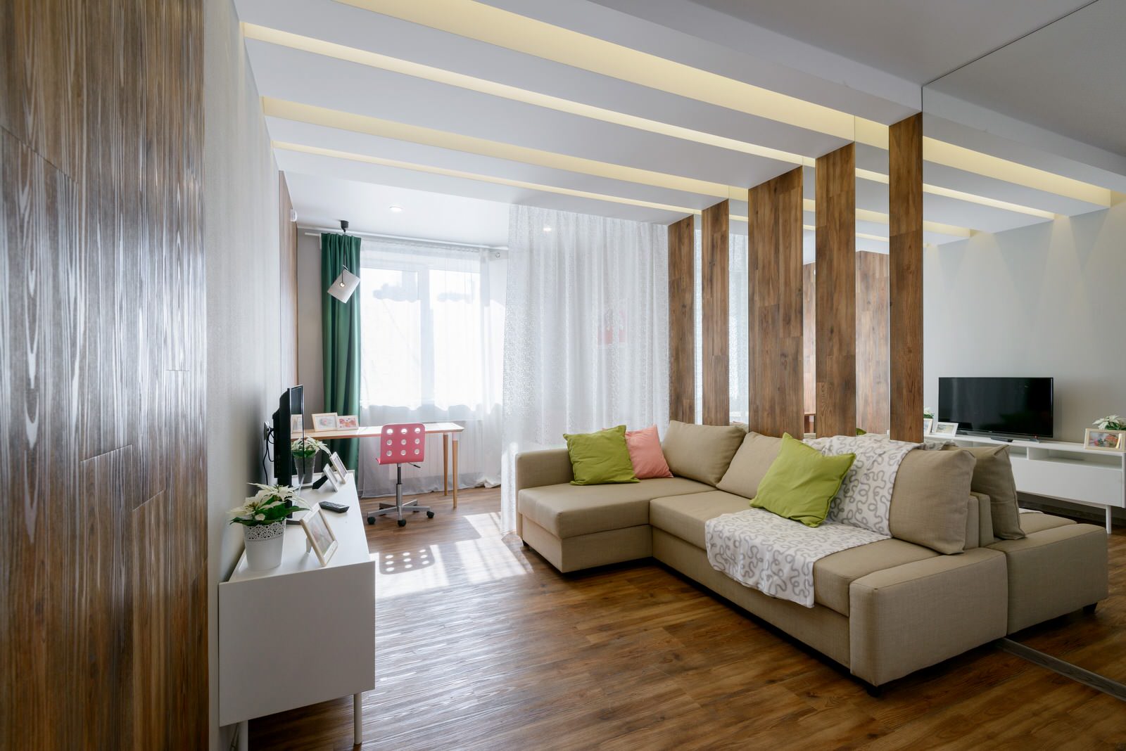 Good Interior_спец проект.