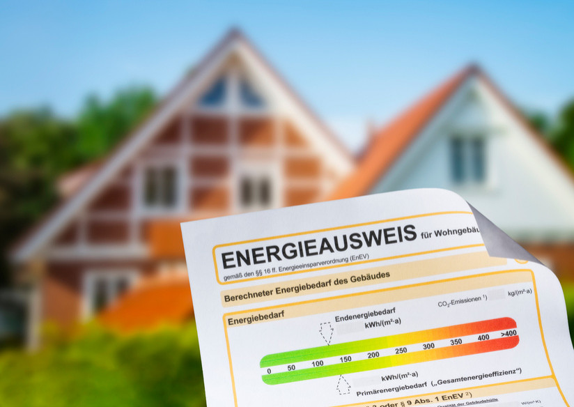 energetische