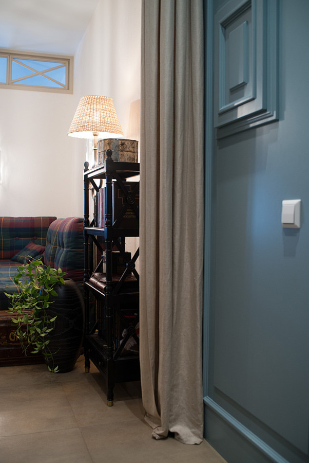 Одинцово. Квартира