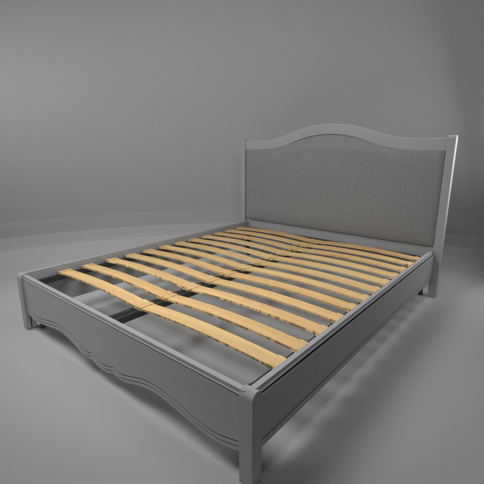 Сотрудничество с @ravantimobili