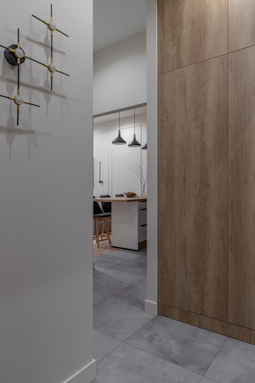 ЖК Сердце Столицы