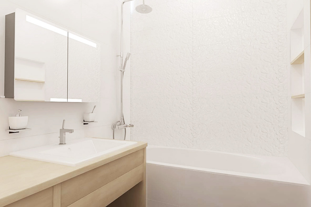 Современная история