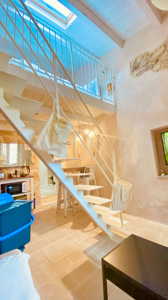 Casa Armeri Casi'