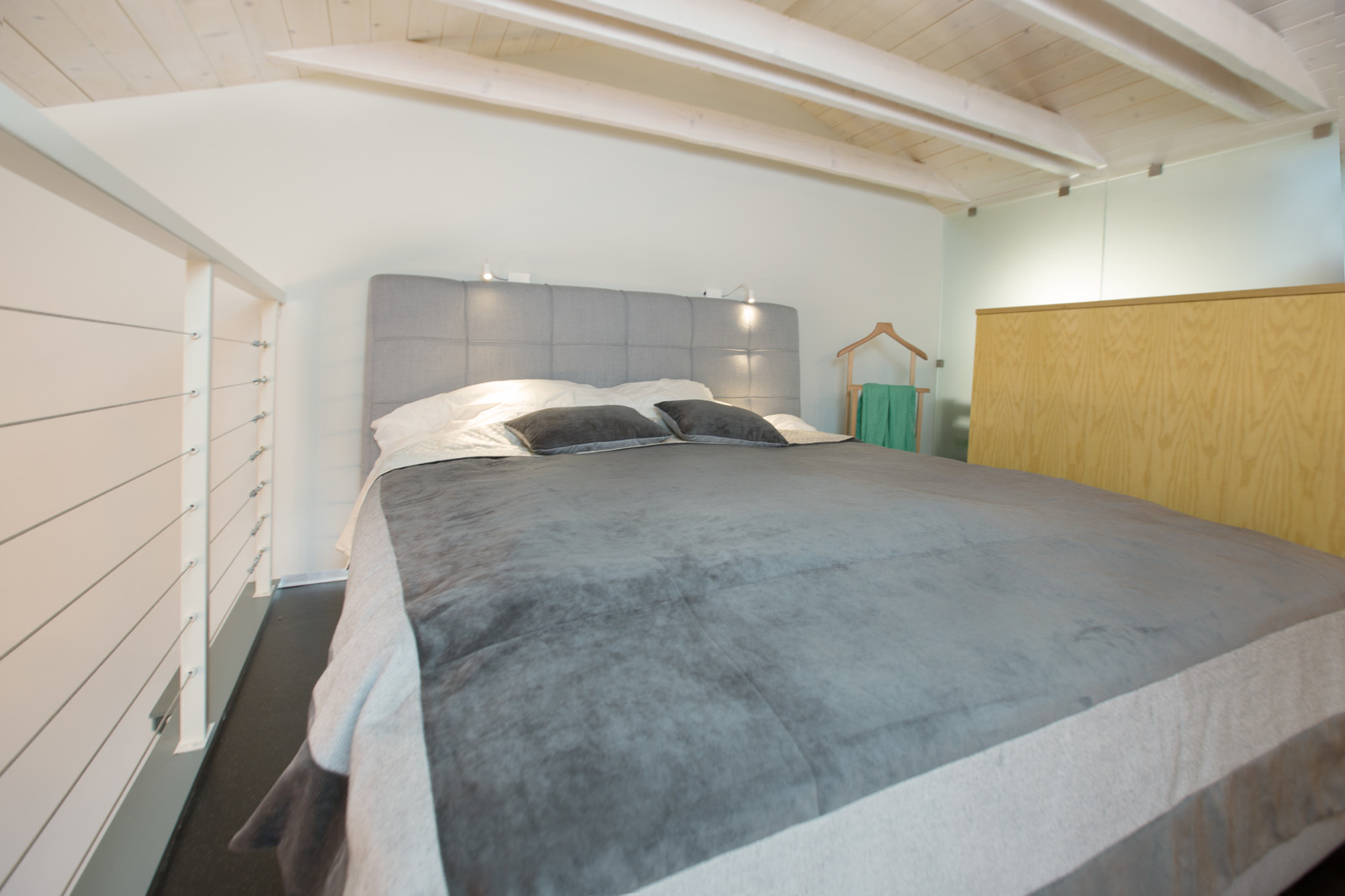 Зеленоградск